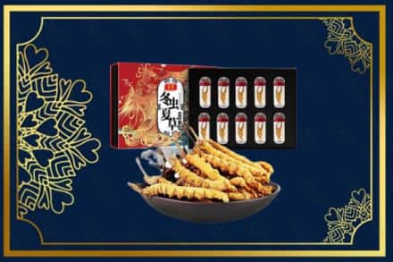 永州回收哪些虫草